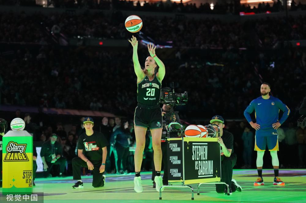 着更多人 着更多人