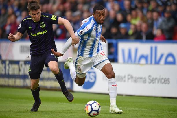 加注重细节 加注重细节