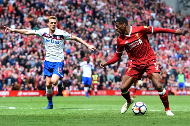 临门一脚 临门一脚