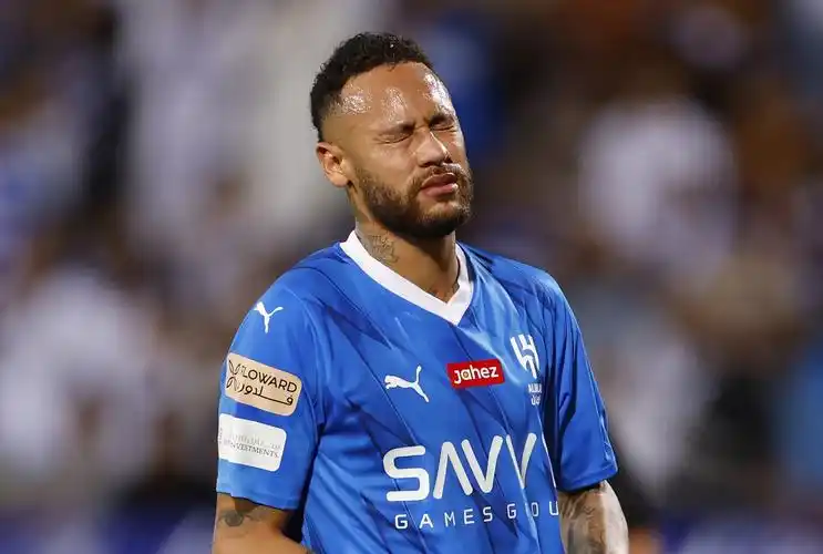 马刺队防守 马刺队防守