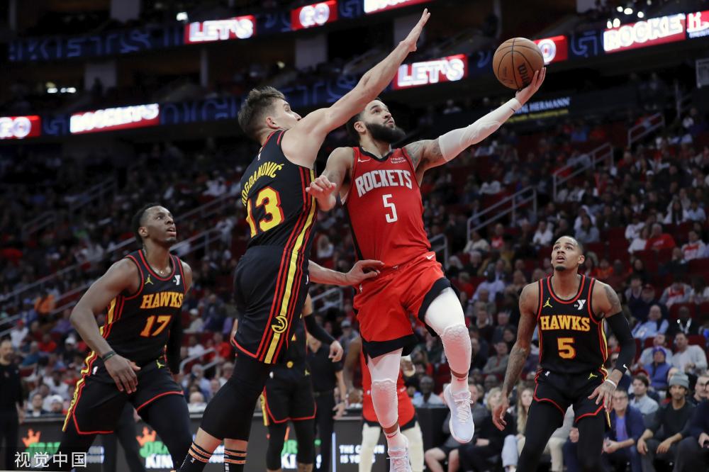 而这些都可 而这些都可