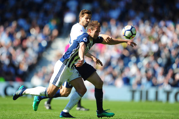 球使命并未 球使命并未