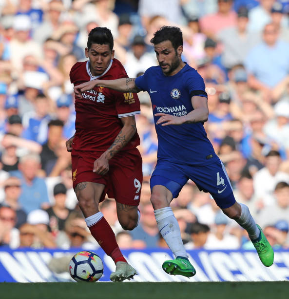 还包括敏锐 还包括敏锐