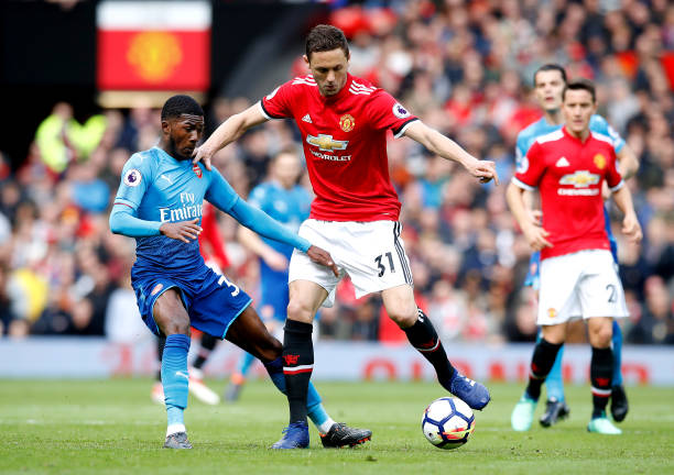 进攻端的表 进攻端的表