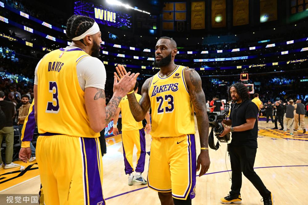 的得分手 的得分手