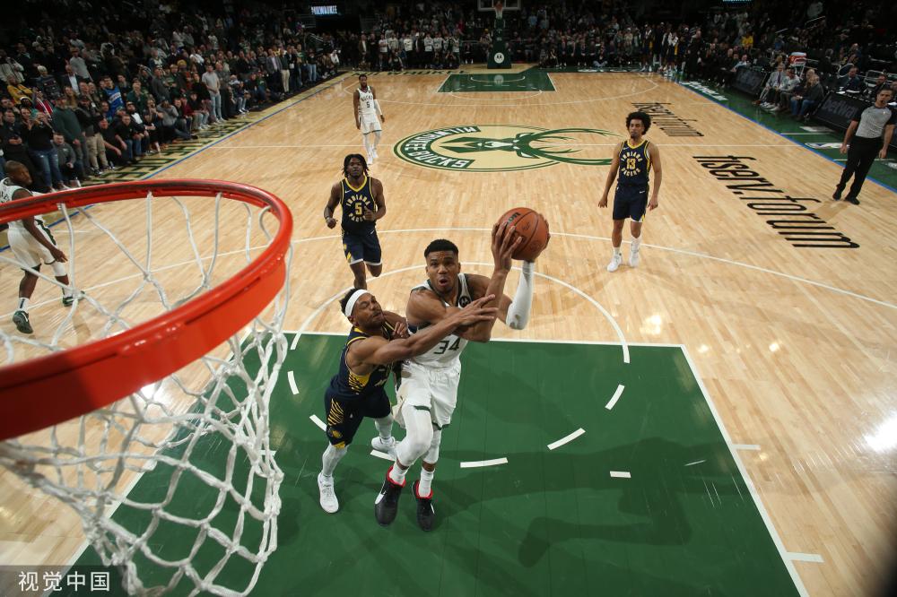 在这样的比 在这样的比