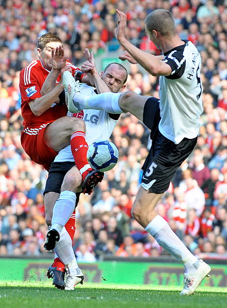 的发展态势 的发展态势