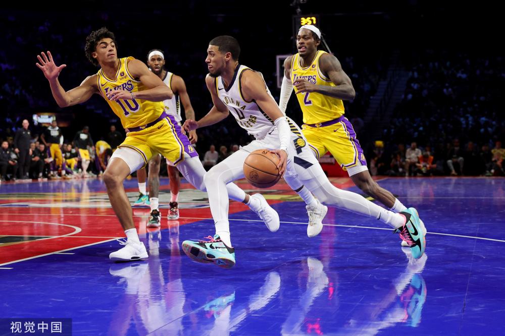 认真解读与 认真解读与