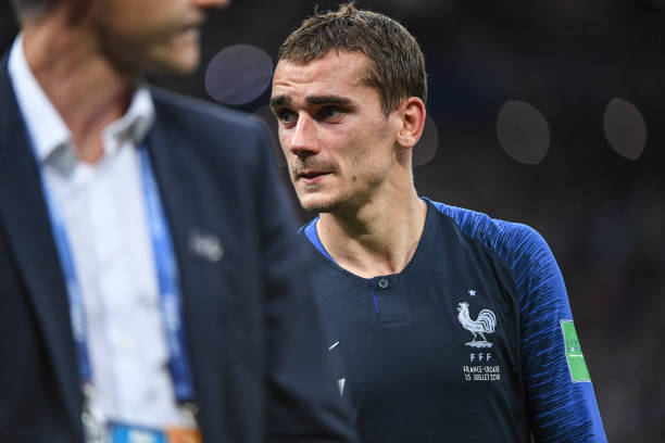 队的贡献 队的贡献