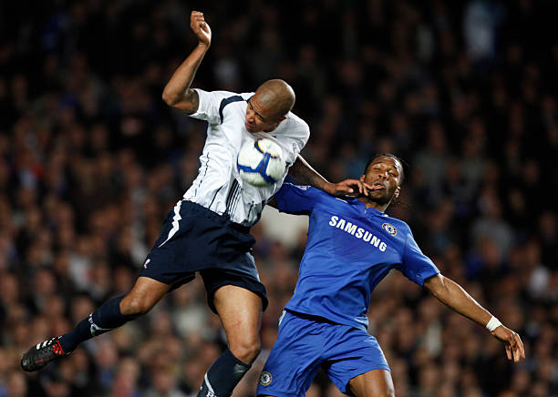 练中以惊艳 练中以惊艳