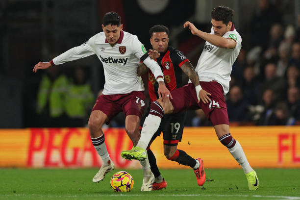 不仅提升了 不仅提升了