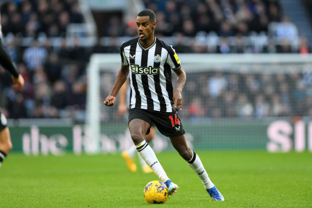 同时也展示 同时也展示