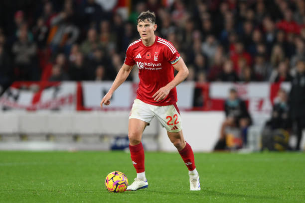 他们的状况 他们的状况