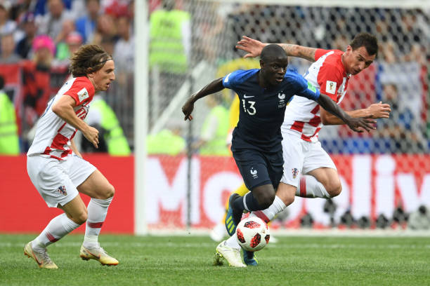 迷的热议 迷的热议