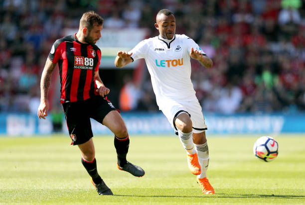 他便醉心于 他便醉心于