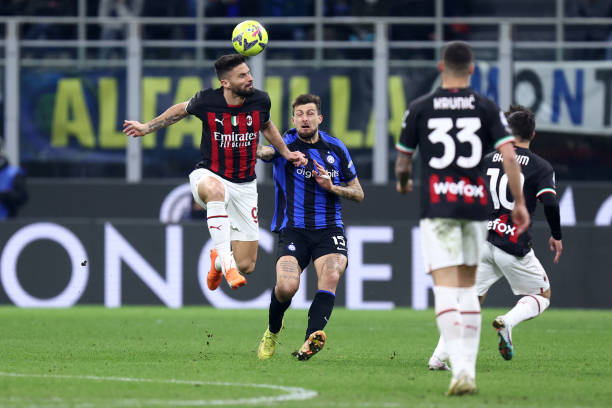 赛中的持续 赛中的持续