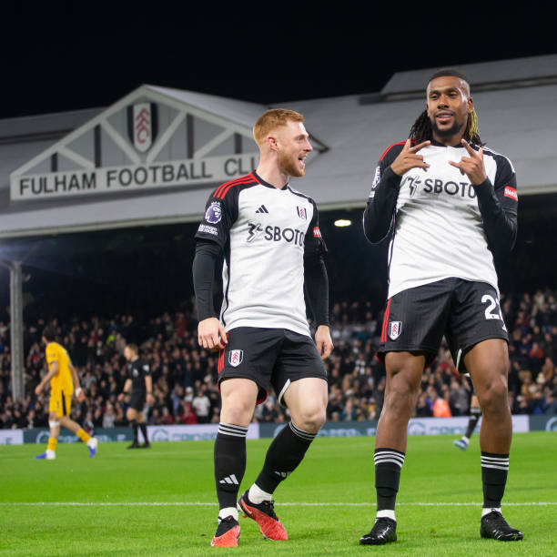 的出色表现 的出色表现