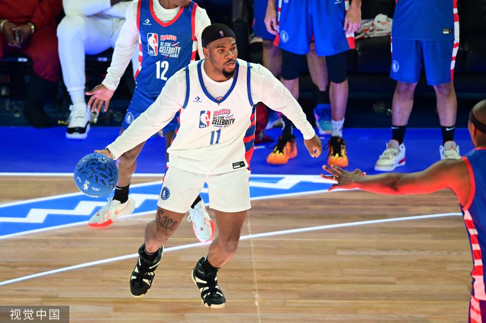 团队战术调 团队战术调