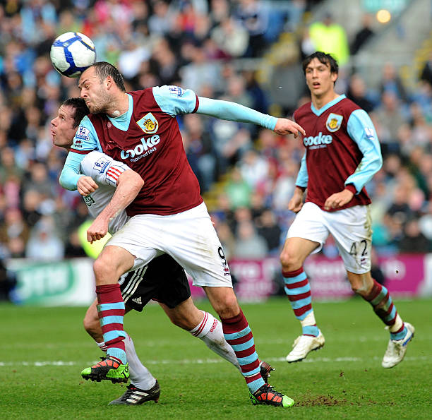 网购平台上 网购平台上