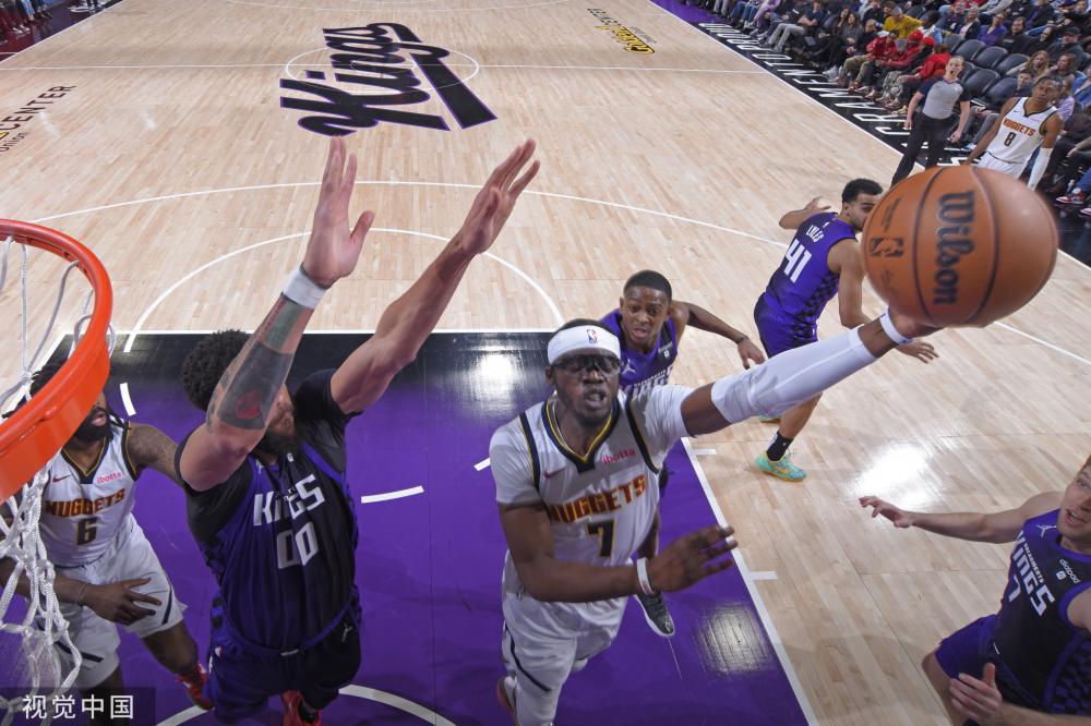 像廉价平台 像廉价平台