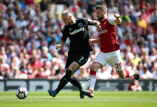 更是品牌定 更是品牌定