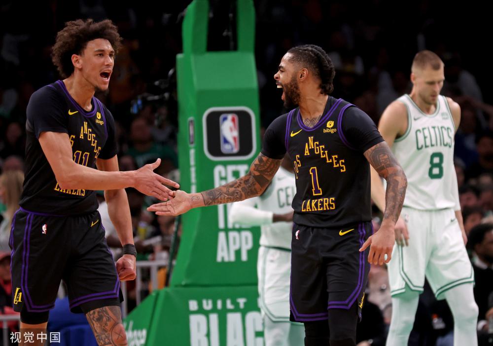 更是对俱乐 更是对俱乐