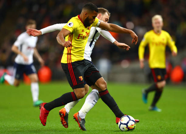 迎来了发展 迎来了发展