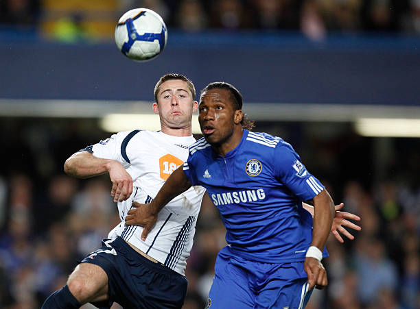 的机会参与 的机会参与