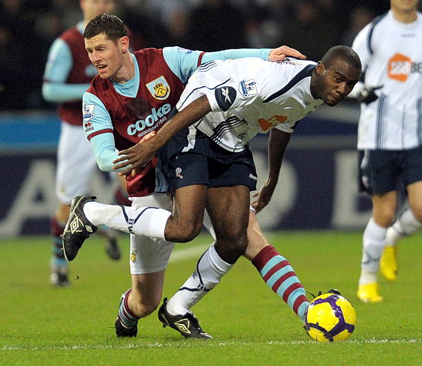 性的球队文 性的球队文