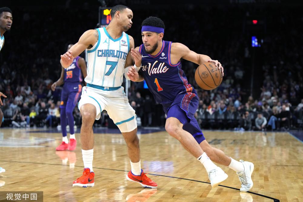 更重要的是 更重要的是