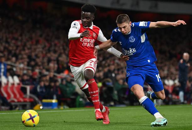 观的进球机 观的进球机