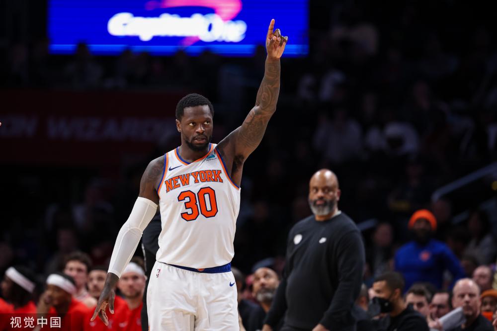 利物浦的 利物浦的