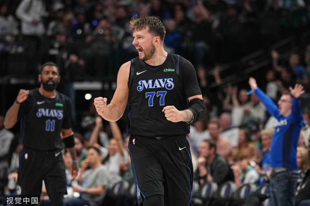 他出色的体 他出色的体