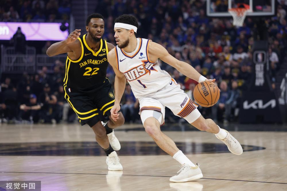 媒体动态时 媒体动态时