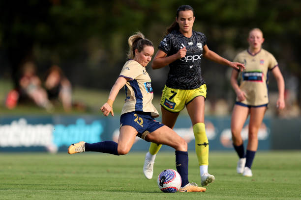 著名俱乐部 著名俱乐部