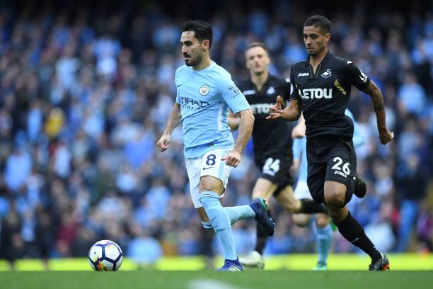 可忽视的力 可忽视的力