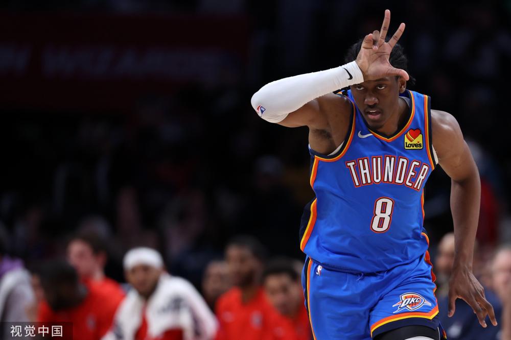 强劲的竞争 强劲的竞争