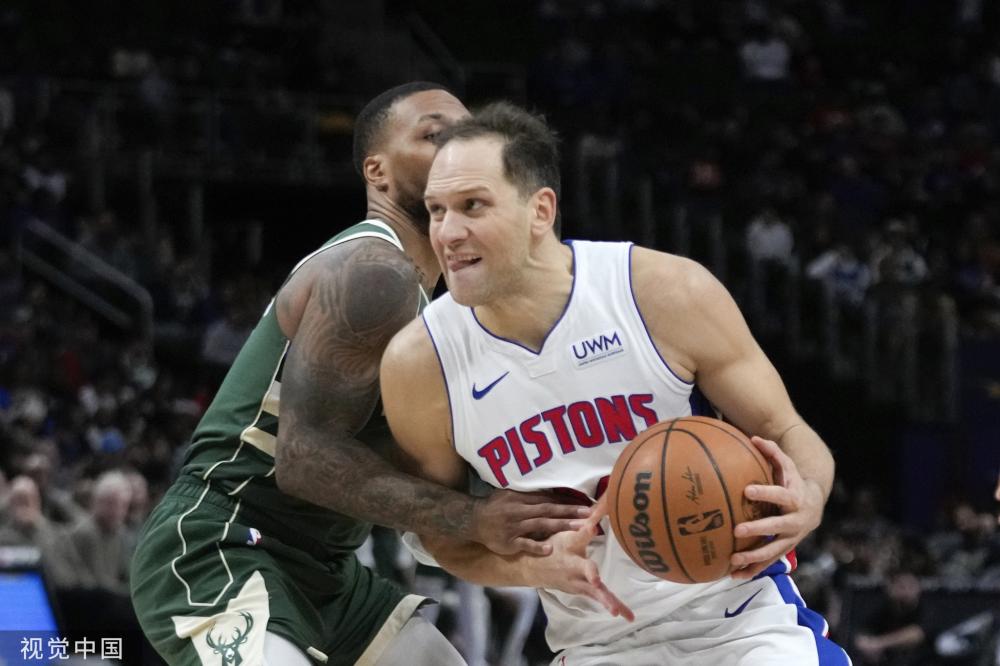 力突破对方 力突破对方