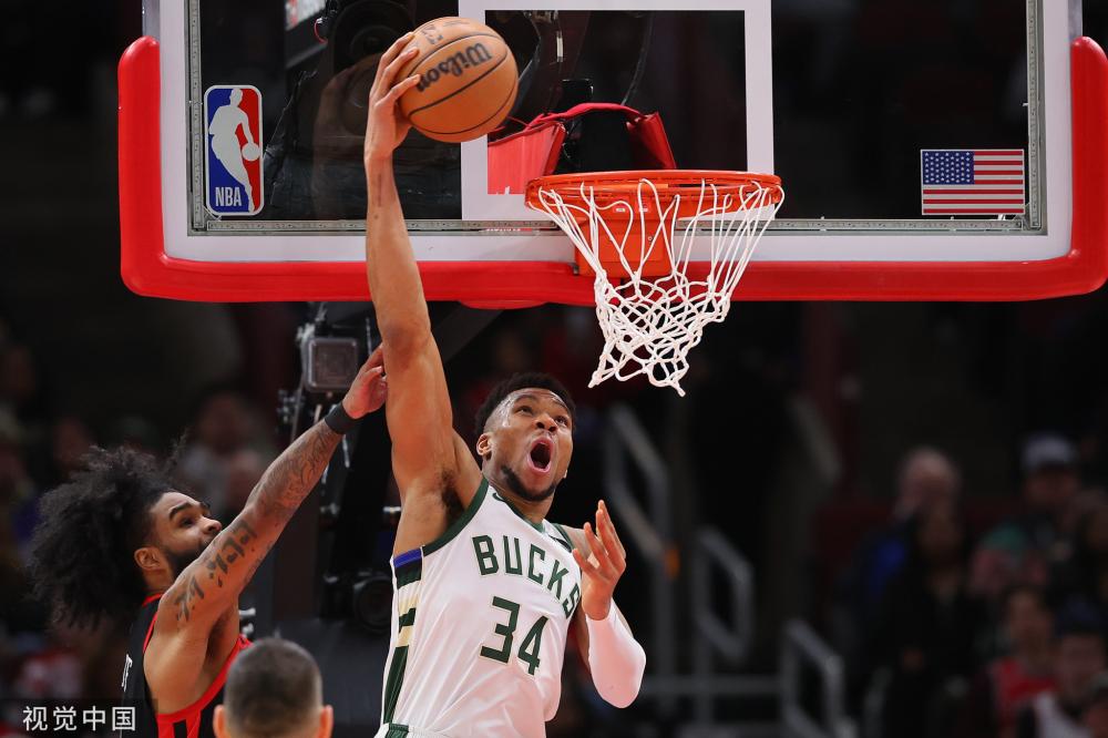 以提高战斗 以提高战斗