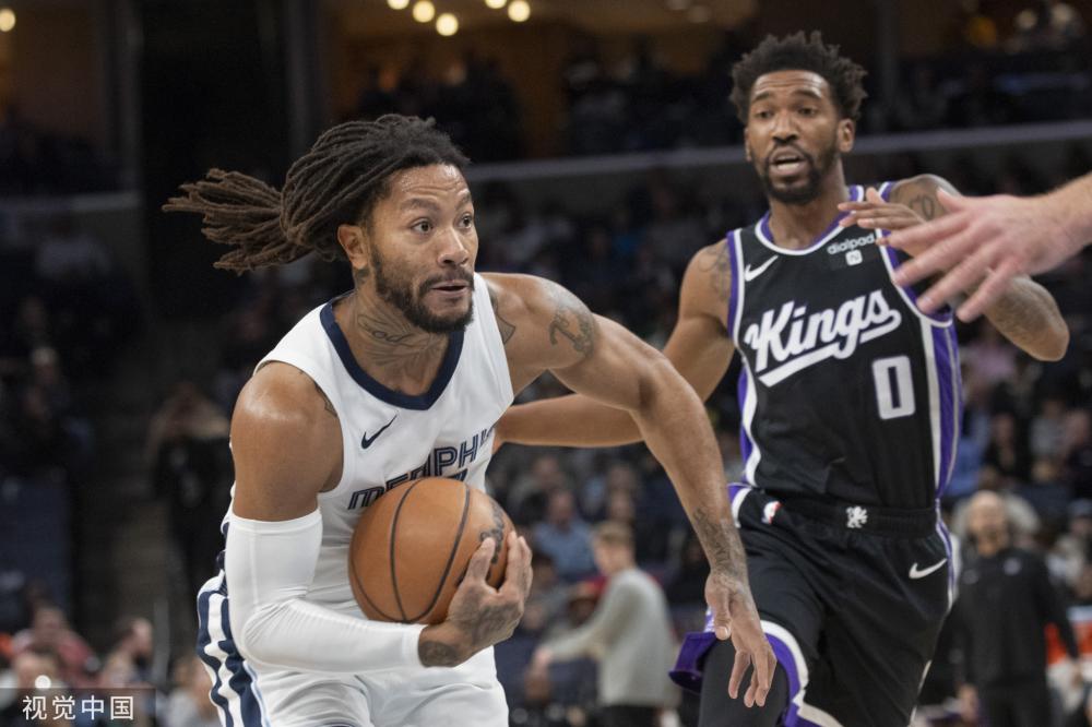 被迫进入对 被迫进入对