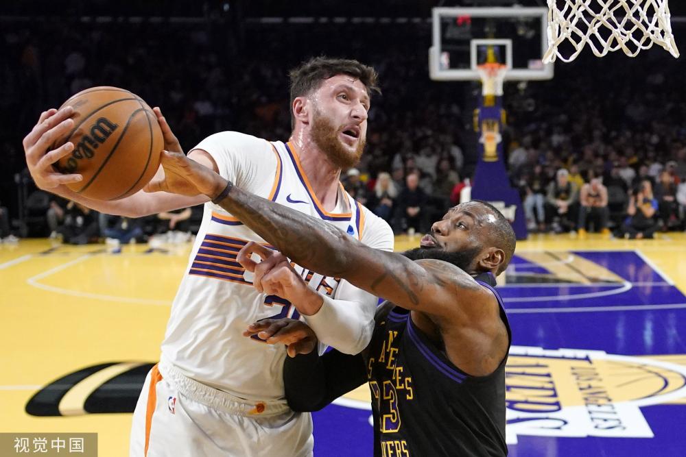 现无疑不及 现无疑不及