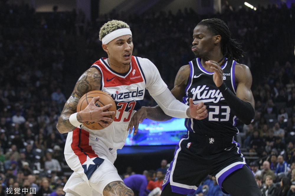 辽宁队的整 辽宁队的整