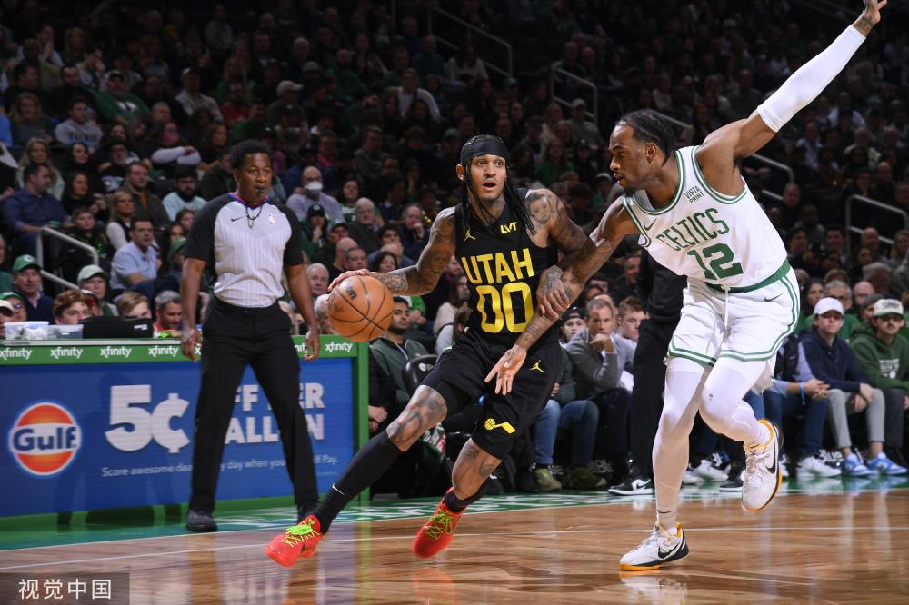 坛的巨头之 坛的巨头之