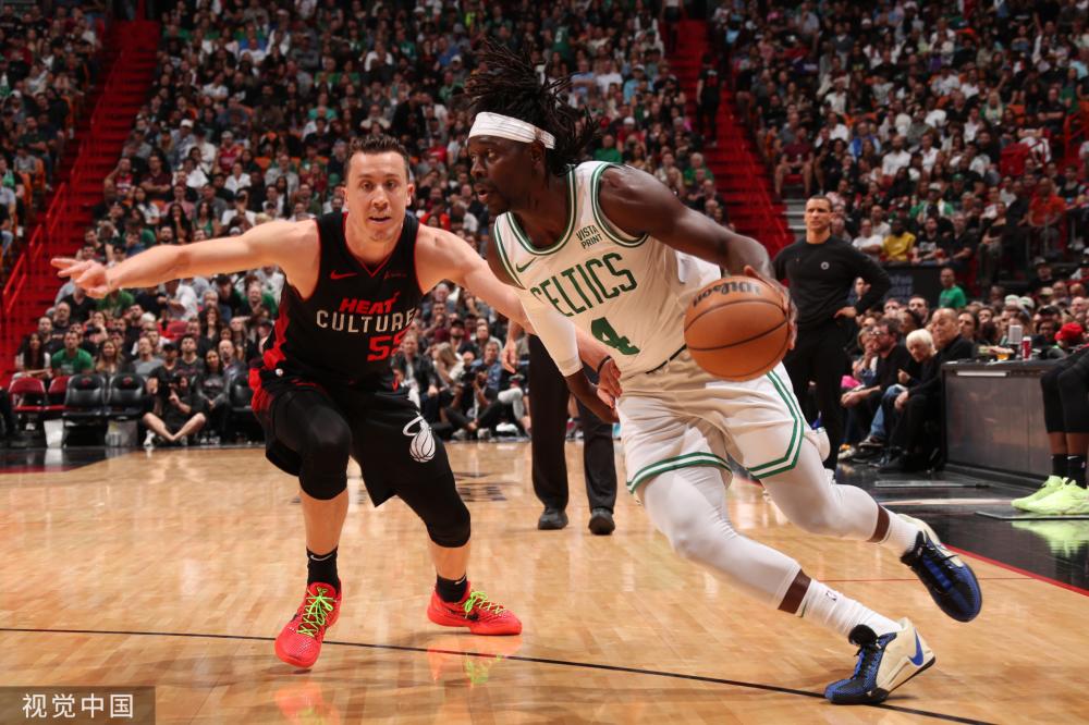 能成为离开 能成为离开