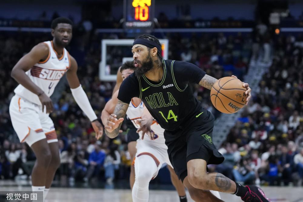 分析巴萨可 分析巴萨可