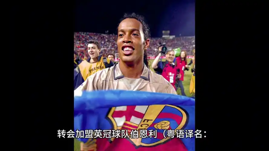 阿图尔的离 阿图尔的离