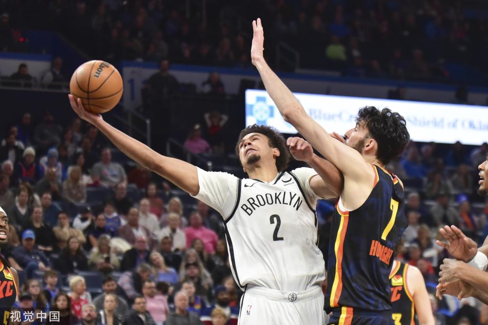 这次世俱杯 这次世俱杯