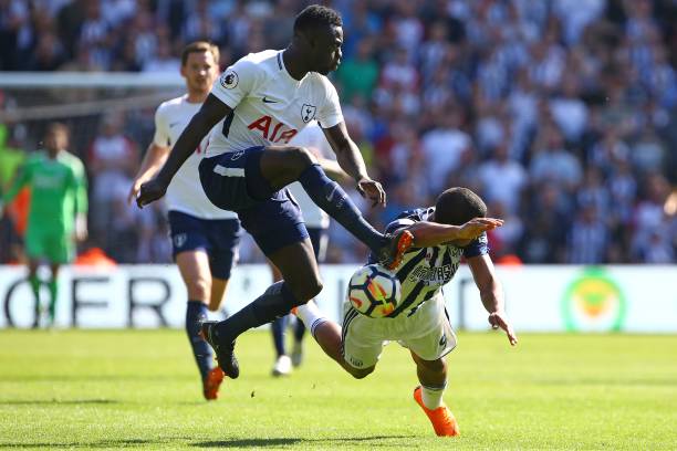 和不断的实 和不断的实