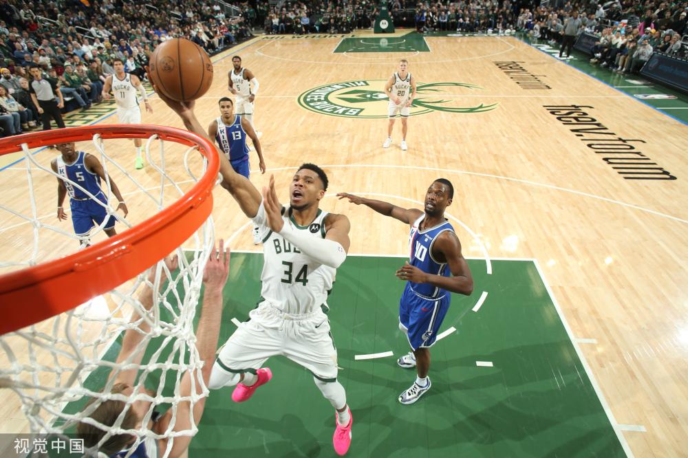 中国男篮若 中国男篮若