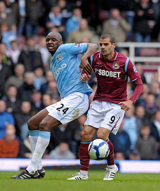 添了新的活 添了新的活